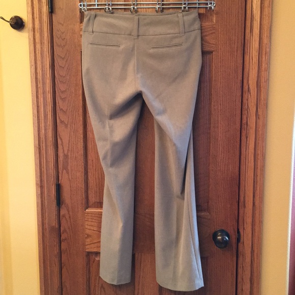 Slacks - Picture 3 of 3